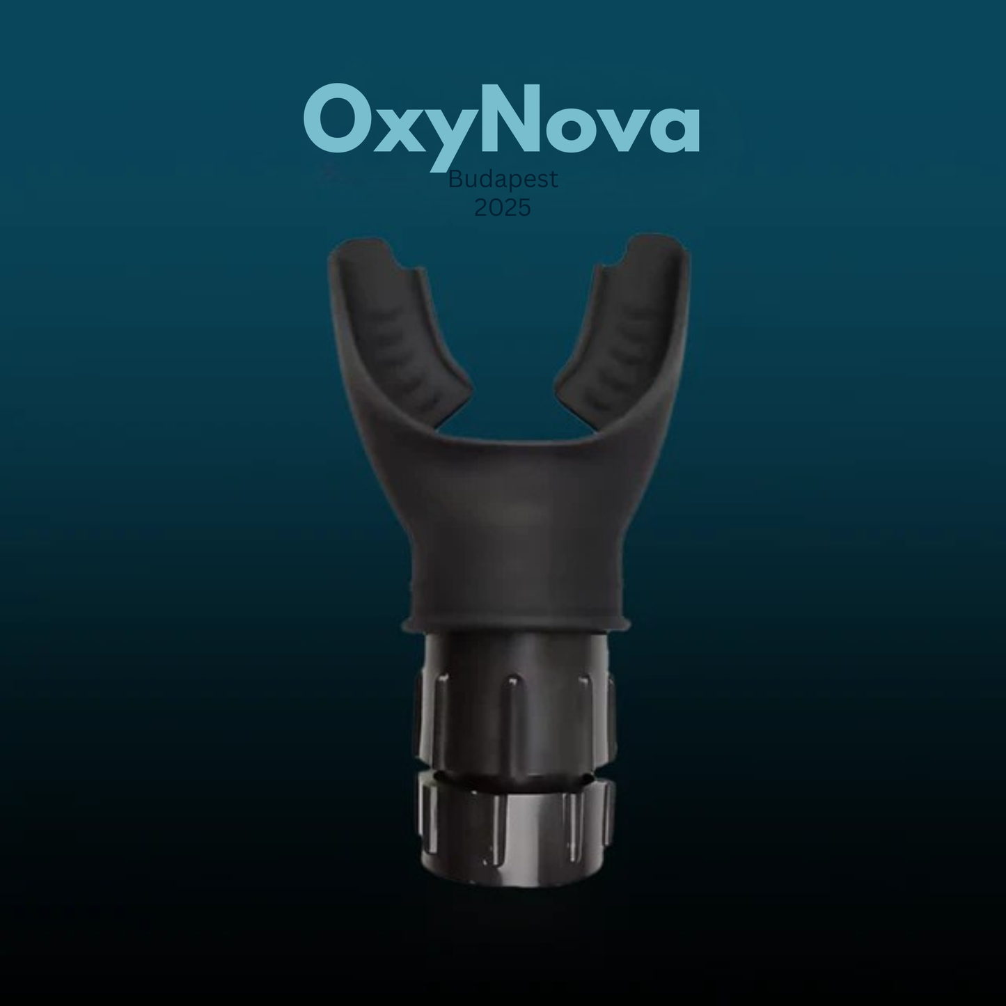 OxyNova